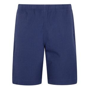 Ps Paul Smith Men Mens Shorts